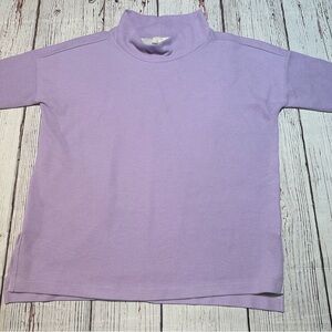 Anthropologie Sweater